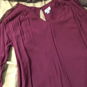 Old Navy Dress